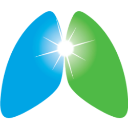 Beyond Air, Inc. Share Price